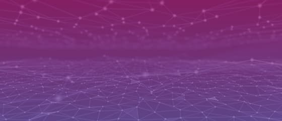 プログラミングスクール